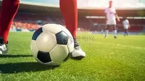 吉克隽逸诉苦艺人不易，网友反击：若不适应就请离开娱乐圈