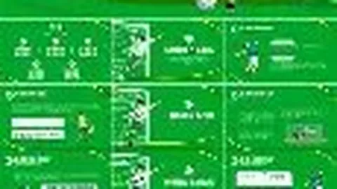 张冠森新作品即将上线，《少将军宠物记》圆满落幕