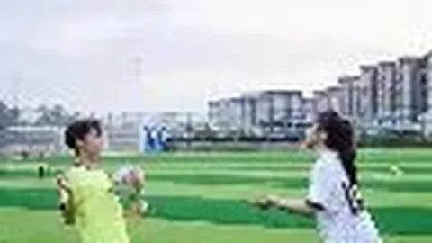 徐真真康复出院，点烛意外烧伤详情披露