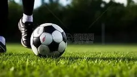 《朱骏警示：乙级队认知差距明显，职业足球之路需谨慎避免无序军备竞赛》