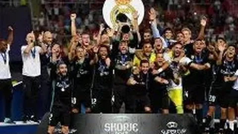 回顾陈思诚与佟丽娅9年婚姻历程，男方频遭出轨传闻曝光