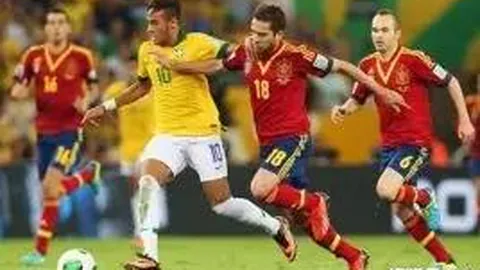 《惊悚幕后！热刺铁卫乌多基遭枪口逼问，电讯报揭秘惊心动魄一幕》