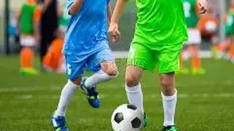 《津门足球盛宴迎彝族新星：日火瓦体与乃博宁林试训引关注》