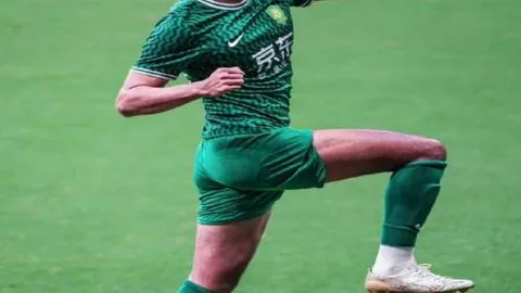 盛世娱乐棋牌 资讯 104207 mph