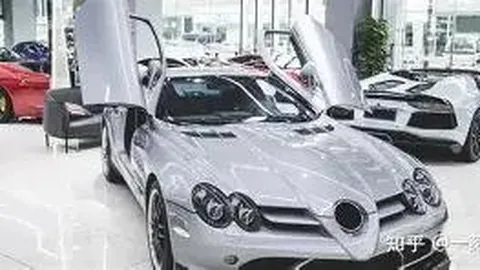 盛世娱乐棋牌 资讯 104131 e3i