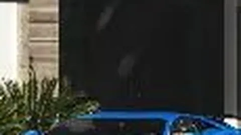 盛世娱乐棋牌 资讯 102924 lab