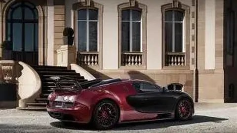 盛世娱乐棋牌 资讯 103408 1y5