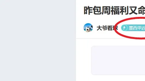 张之臻不敌纳尔迪，多哈男单赛事次轮征程落幕