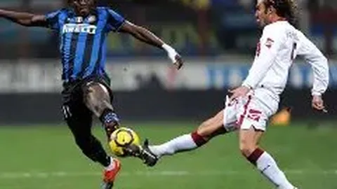 皇马力克对手挺进国王杯决赛：居莱尔双响，莫德里奇助威添彩