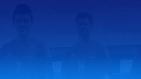 巴特勒交易传闻：初现端倪，揭秘抢先看