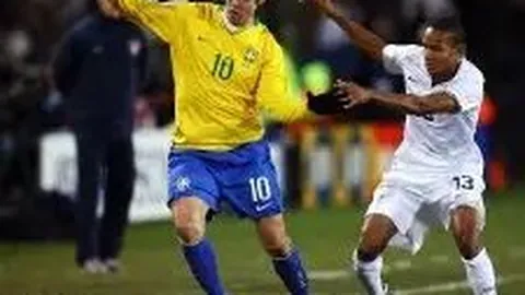 门希克封王，德约百冠梦断，05后成大师之冠