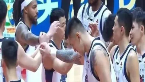 纽卡真相探秘：揭示未公开托纳利隐忧之谜