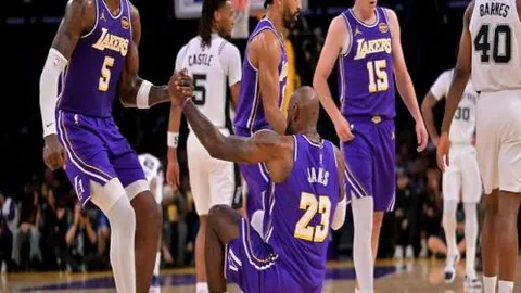 官方严厉谴责针对裁判家属的恶意私信事件