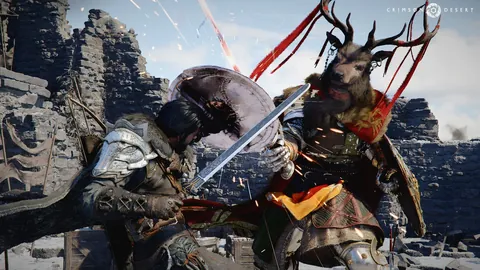 德天空：俱乐部询价恩梅加，续约谈判启动