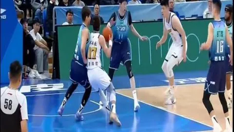 泽连斯基与美国特使会面，希望再现，投资安全协议有望达成