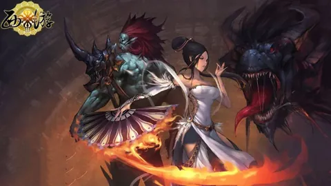 欧冠篮近5期4中，华巴对决结果预测