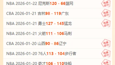 周六309NBA常规赛：奇才对热火专家质合分析推荐