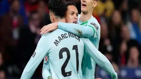 足总杯14决赛4月4日19_45曼城对决利物浦赛程